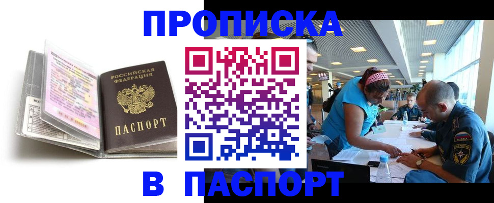 временная регистрация поиск в Мариинском Посаде